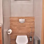 Arden Residences Polanka