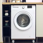 Arden Residences Polanka *