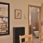 Arden Residences Polanka Daire