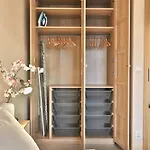 Arden Residences Polanka Daire *