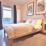 Arden Residences Polanka Daire *