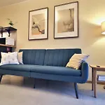 Arden Residences Polanka