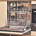 Arden Residences Polanka Poznan