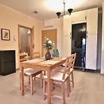 Arden Residences Polanka *