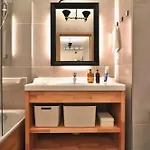 Daire Arden Residences Polanka