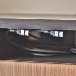 Arden Residences Polanka