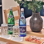 Arden Residences Polanka *