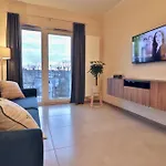 Daire Arden Residences Polanka *