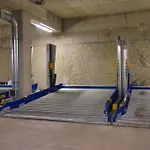 Arden Residences Polanka Poznan