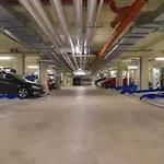 Arden Residences Polanka