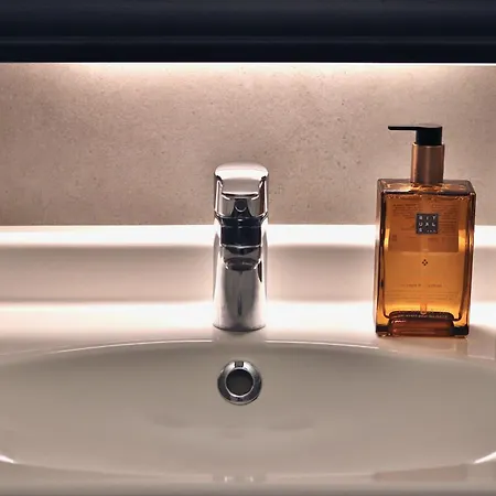 Arden Residences Polanka Apartment *