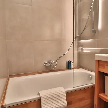 Arden Residences Polanka *