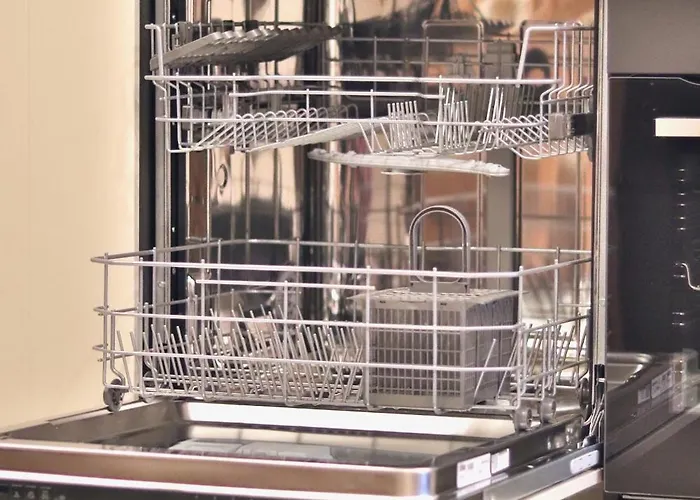 Arden Residences Polanka Poznan